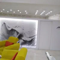 فروش-واحد-خدماتی-لوکس