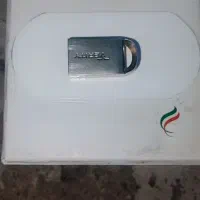 USB 32GB