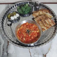 صبحانه لذت چند لحظه خوشمزگی با قیمت مناسب|خوردنی و آشامیدنی|یزد, |دیوار