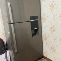 یخچال اسنوا