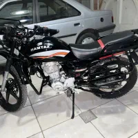 همتاز شکاریی