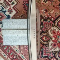 هود آشپزخونه نو تمیز ۲میلیون