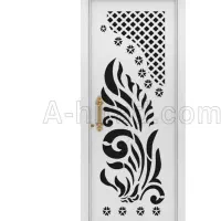 نقاشی ساختمان|خدمات پیشه و مهارت|شاهینشهر, عطار|دیوار