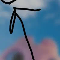 هدیه ۱۰۵هزارتومنی