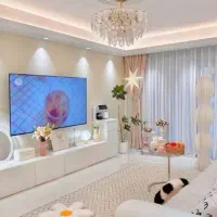 همخونه میخوام