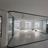 کارگر ماهر و نصاب