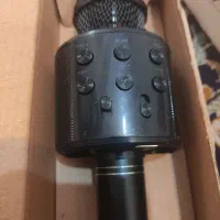 اسپیکر|پخشکننده همراه|تهران, شهران شمالی|دیوار