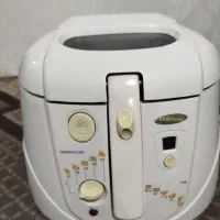 سرخ کن