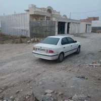 سمند 94فر.شی