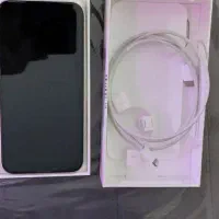 iPhone 14 نرمال|موبایل|تهران, کوی نصر مهرآباد|دیوار