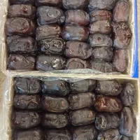 خرما|خوردنی و آشامیدنی|بم, |دیوار