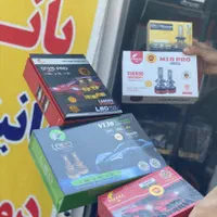 نصب سیار (امداد سیستم)|قطعات یدکی و لوازم جانبی|پردیس, فاز ۱|دیوار