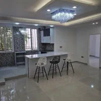 ۷۳متری /پارکینگ اختصاصی/ روبنما/ غرق نور /۲۵۱۱|فروش آپارتمان|اندیشه, شهرک المهدی|دیوار