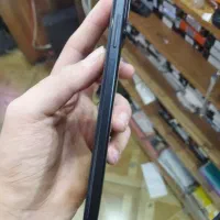 نوت۱۲s|موبایل|اراک, |دیوار