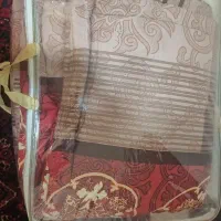 ست رخت خواب کامل نو