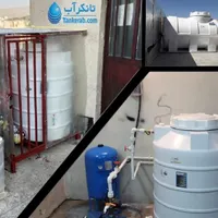 لوله کشی آب و فاضلاب،نشت یابی نصب وتعمیرات پمپ