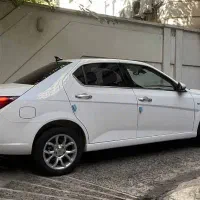 دنا پلاس اتومات آپشنال