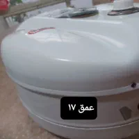 آبسرد کن و آبگرمکن|آب‌سردکن و تصفیه آب|تهران, میرداماد|دیوار