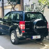 سوزگی ویتارا مدل ۹۰بیرنگ|خودرو سواری و وانت|رشت, آزادگان|دیوار