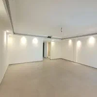 ۹۴ متر_ملاصدرا_ تاپ لوکیشن_ معقول ترین انتخاب