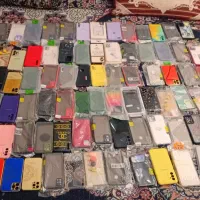 اریا|موبایل|کارون, |دیوار