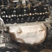 مکانیک سیار درمحل|خدمات موتور و ماشین|مشهد, حجت|دیوار