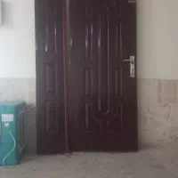 کولر فروشی بدنه نو .دردولت|کولر آبی|مشهد, امیریه|دیوار