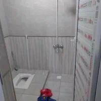 اجاره سوییت(روزانه،هفتگی،ماهیانه) درخمام|اجارهٔ کوتاه‌مدت آپارتمان و سوئیت|خمام, |دیوار