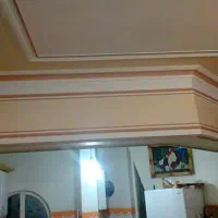 نقاشی ساختمان|خدمات پیشه و مهارت|نسیمشهر, |دیوار