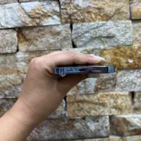 IPHONE 13 PRO 512|موبایل|تهران, صادقیه|دیوار