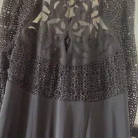 لباس شب مجلسی شیک