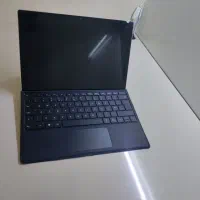 سرفیس پرو5سیم کارت خور مموری خور  Surface Pro5|رایانه همراه|تبریز, |دیوار