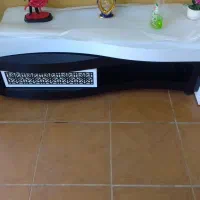 میز تلوزیون