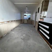 منزل اجاره ای نبش ولیعصرو قدس|اجارهٔ خانه و ویلا|سراوان, |دیوار