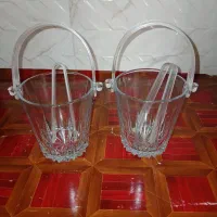 وسایل منزل سالم جا ندارم میفروشم