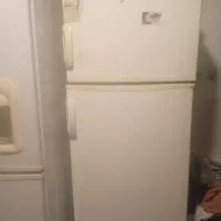 یخچال|یخچال و فریزر|مشهد, مهدی آباد|دیوار