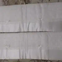 روتختی نوزادی و قنداق|تخت و سرویس خواب|قزوین, |دیوار