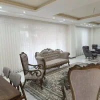 فروش-واحد-185-متری-سازه-رها
