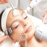 فیشال وپاکسازی و جوانسازی اقتصادی پوست وتتو