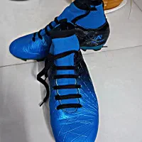 استوک بچگانه اکشن|کیف، کفش، کمربند|اصفهان, صدف|دیوار