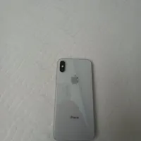 اپل iPhone X با حافظهٔ ۲۵۶ گیگابایت|موبایل|کرمانشاه, |دیوار