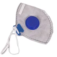 ماسک فیلتر دار تعداد 230 عدد