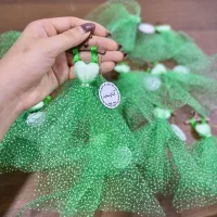 گیفت عروسی و نوزادی|صنایع دستی و سایر لوازم تزئینی|بندرعباس, |دیوار