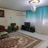 فروش 114 متری در 2 طبقه 2 واحد|فروش آپارتمان|بندر انزلی, شاکوچه|دیوار