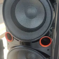 باند حرفهای|سیستم صوتی خانگی|الیگودرز, |دیوار