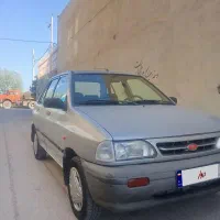 پراید86