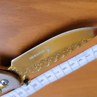 چاقو جیبی|کلکسیون و سرگرمی|شادگان, |دیوار