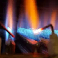 تعمیرات تخصصی انواع پکیج های دیواری و آبگرمکن|آبگرمکن، پکیج، شوفاژ|تهران, جمهوری|دیوار