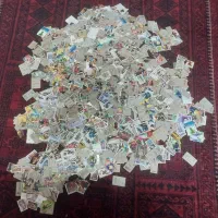 پاستور ارزون