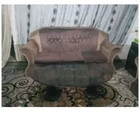 مبل سالم ۵۰۰